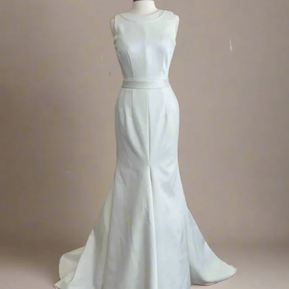 Viktor & Rolf - Picture 1 of 6